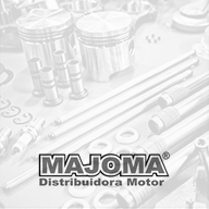 Documentación Técnica